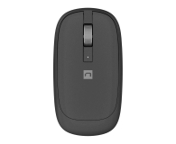 Natec Lark BT5.0 2,4GHz cicha - 1479153 - zdjęcie 1